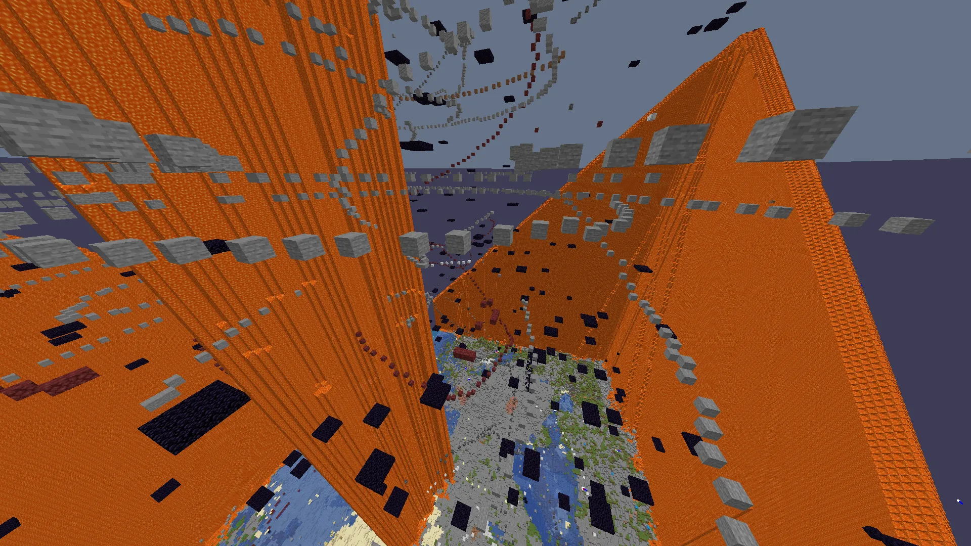 Welcome to Spawn !